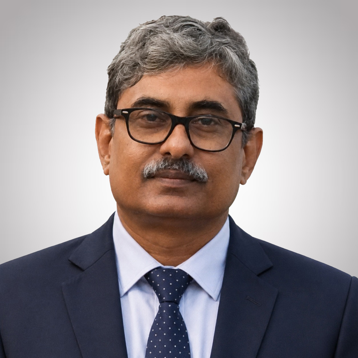 Principal